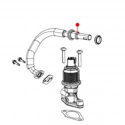 MOPAR 53032853AC