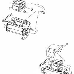 MOPAR 4861961AD