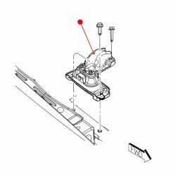 MOPAR 4880492AA