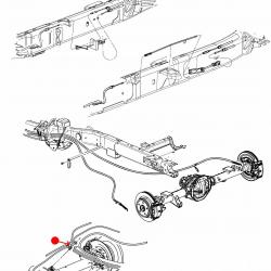 MOPAR 52013518AA