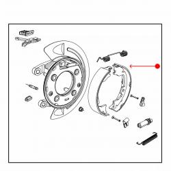 MOPAR 5179335AA