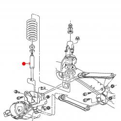 MOPAR 68019280AA