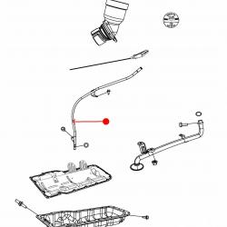 MOPAR 53034112AA