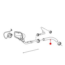MOPAR 52110305AA