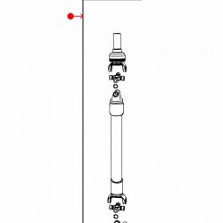 MOPAR 52123220AC