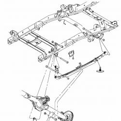 MOPAR 52853700AB