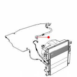 MOPAR 5127373AA