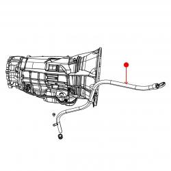 MOPAR 53032963AF