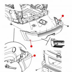 MOPAR 5159094AC