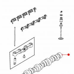 MOPAR 53021730AB