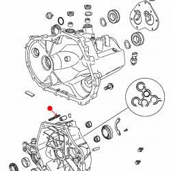 MOPAR 4471097