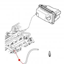 MOPAR 5047034AA