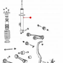 MOPAR 4854577AA