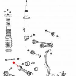 MOPAR 68002123AA