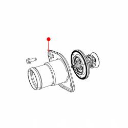 MOPAR 53021536AB