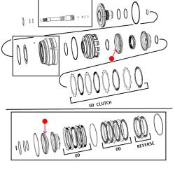MOPAR 4799650