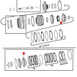 MOPAR 4799652