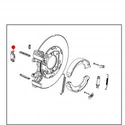 MOPAR 5143737AA