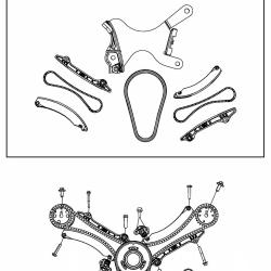 MOPAR 53020679