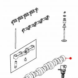 MOPAR 53021731AE