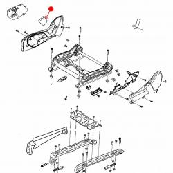 MOPAR 5KD27XDVAA