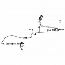 MOPAR 5273427AB