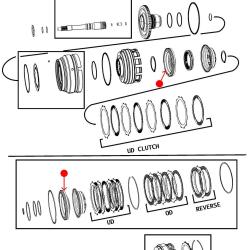 MOPAR 4799650