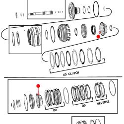 MOPAR 4799652