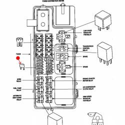MOPAR 4687835