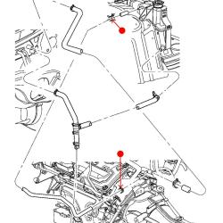 MOPAR 52029091AA