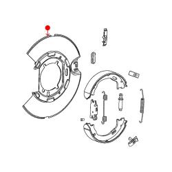 MOPAR 5170481AA