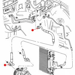 MOPAR 5127373AA