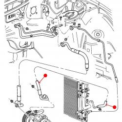 MOPAR 4596893AA