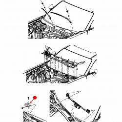 MOPAR 5112056AA