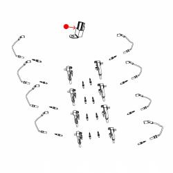 MOPAR 56028644AC