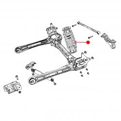 MOPAR 5151313AA