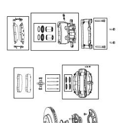 MOPAR 4779326AA