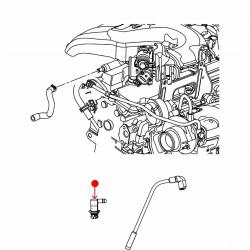 MOPAR 4884479AA