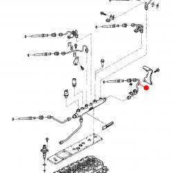 MOPAR 5086876AB