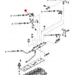 MOPAR 5086873AA