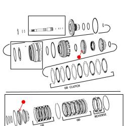MOPAR 4799650