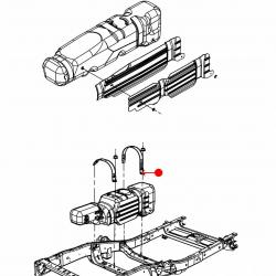 MOPAR 55398298AA