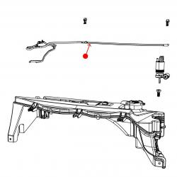 MOPAR 57010485AA