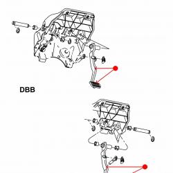 MOPAR 52014929AD