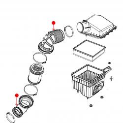 MOPAR 53032944AL