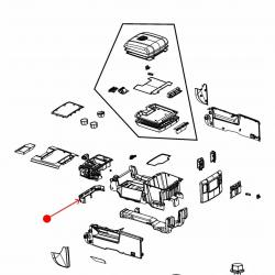 MOPAR 55365121AC