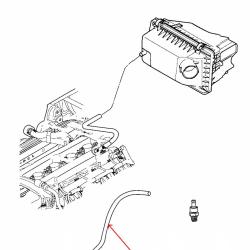 MOPAR 5047034AA
