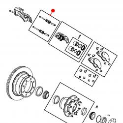 MOPAR 68049161AB