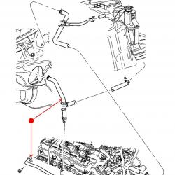 MOPAR 55038120AA