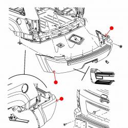 MOPAR 5159086AA